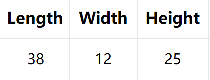 Oversized Fox Fur Tote Bag